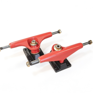 SKATE TRUCKS KOSTON