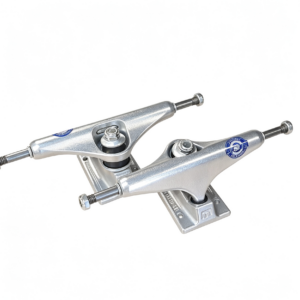 SKATE TRUCKS ROYAL