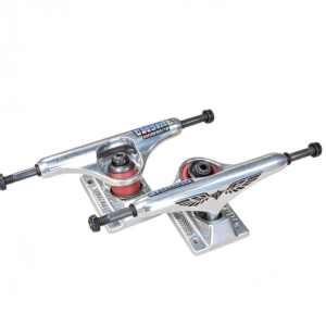 SKATE TRUCKS ENIGMA