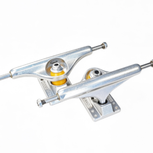 SKATE TRUCKS INDEPENDENT