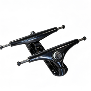 SKATE TRUCKS LONGBOARD