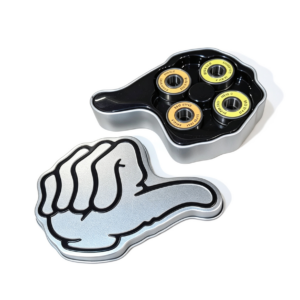 SKATE RODAMIENTOS BROSTYLE