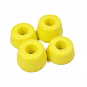 SKATE GOMAS X4