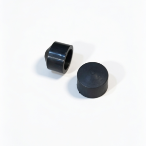 SKATE PIVOTS X2