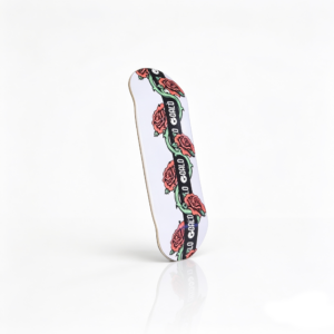 GALO DECK SANTA ROSE