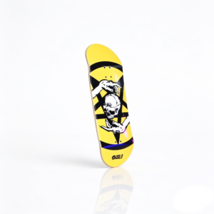 GALO DECK SERIE RITUAL