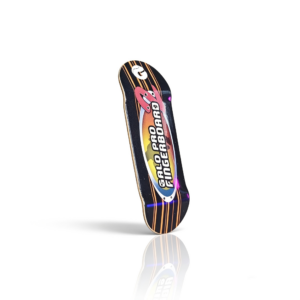 GALO DECK THPS2