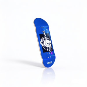 GALO DECK FINGER