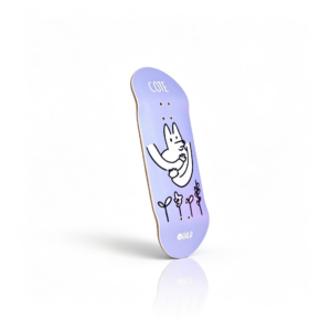 GALO DECK COTE