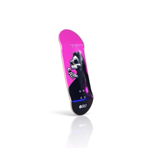 GALO DECK SKULL