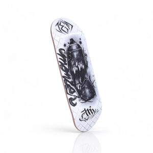 JEM DECK SPRAY