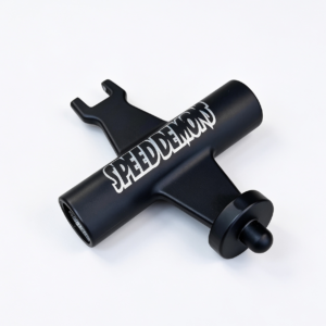 SKATE HERRAMIENTA SPEED DEMONS