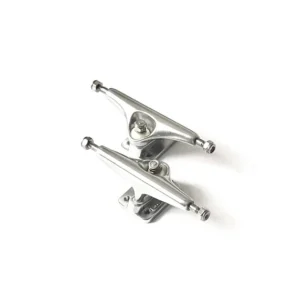 SB TRUCKS 32MM
