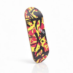UAG DECK RAGE