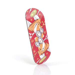 UAG DECK CONO 2