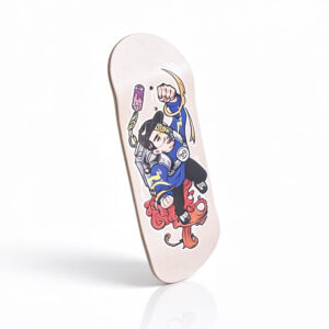 UAG DECK STANLEY