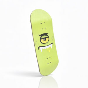UAG DECK MONSTER