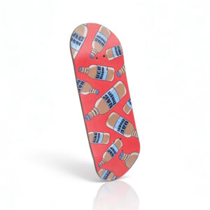UAG DECK BEER