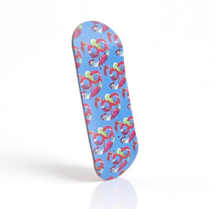 UAG DECK OCEAN
