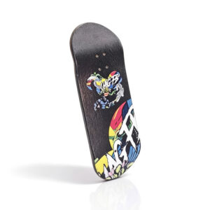 UAG DECK JUNGLE