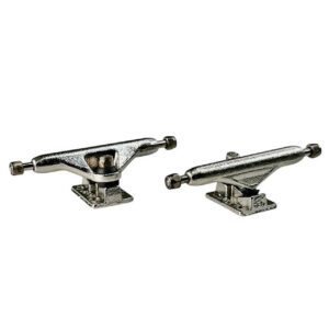 A FRAME TRUCKS 34MM