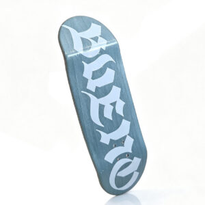 BUENO DECK A