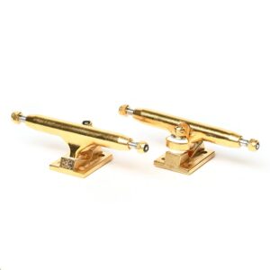 BLACK RIVER TRUCKS GOLD