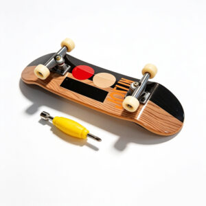 TECH DECK X 1 PLANB JOSLIN