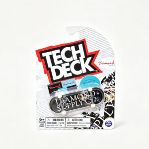 TECH DECK DIAMOND SUPPLY