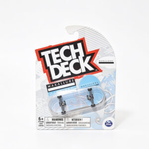 TECH DECK MAXALLURE