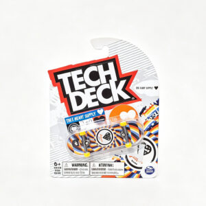 TECH DECK THS
