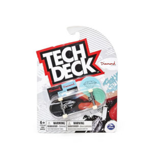 TECH DECK DIAMOND L